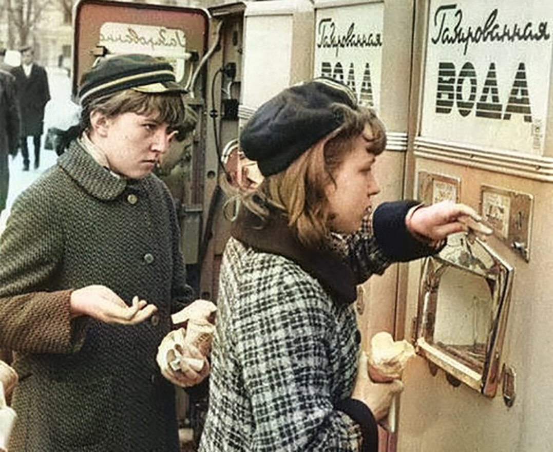 Фотография из открытого источника Яндекс Картинки