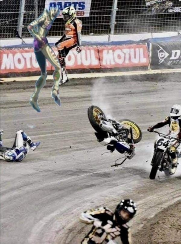 Джоджо референс??