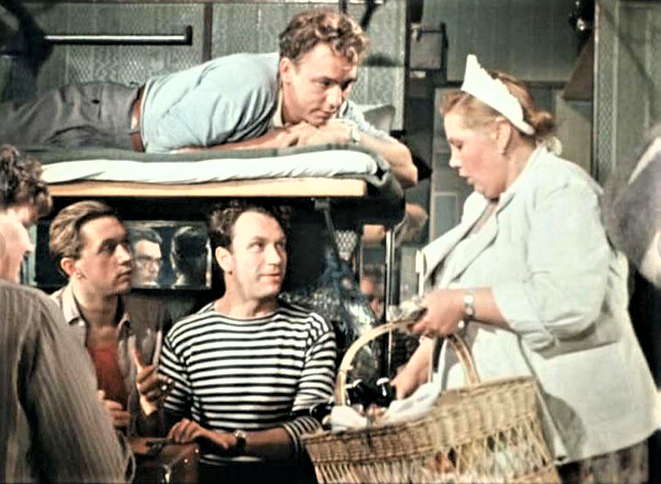 (Фото взято из открытых источников)