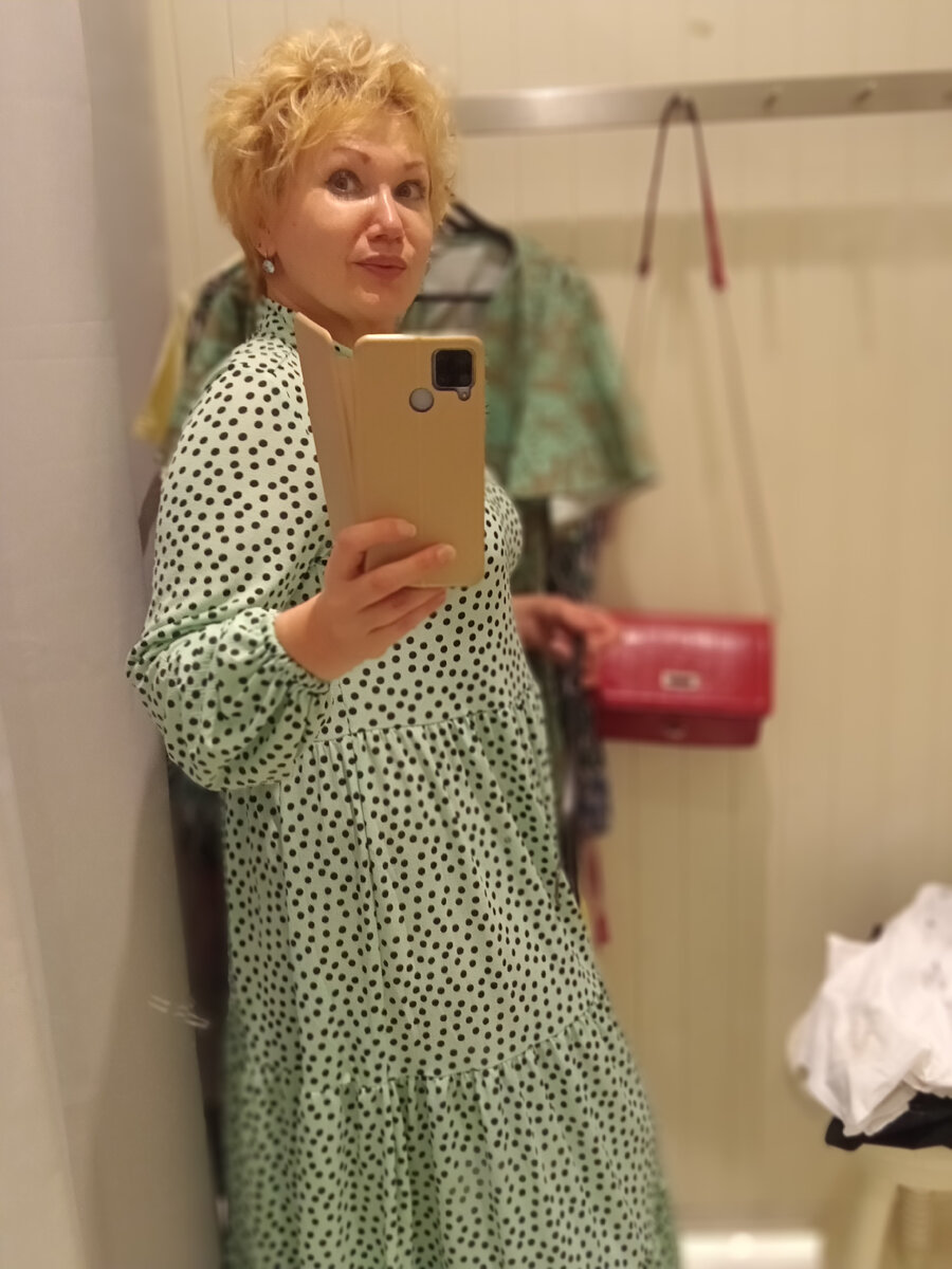 Reserved. 3800. Трикотаж. Турция