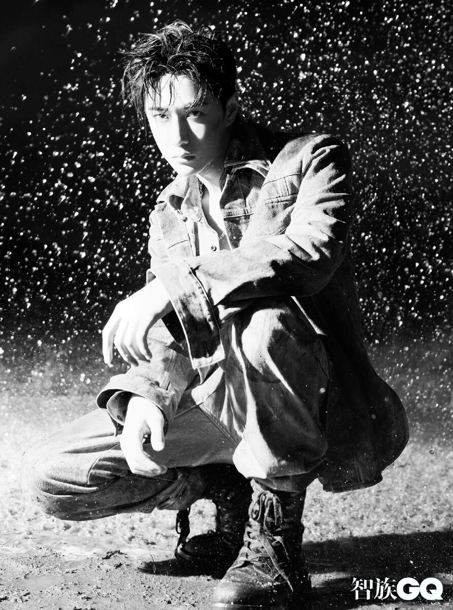 Взято из открытого источника