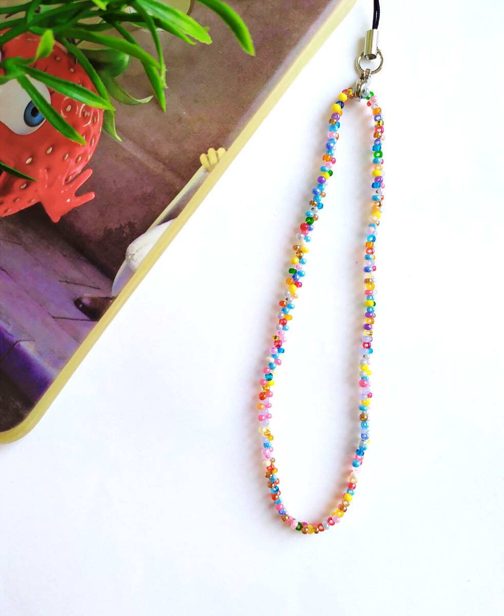 Такие шнурки я продаю на WB, его артикул 93532449