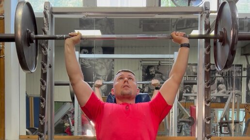 ������������ � �������� ��������: ����.