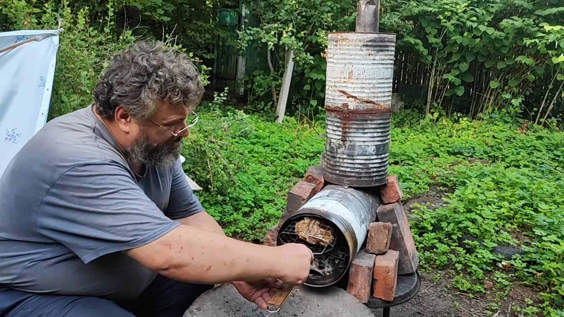 Что можно сделать из обрезков ткани