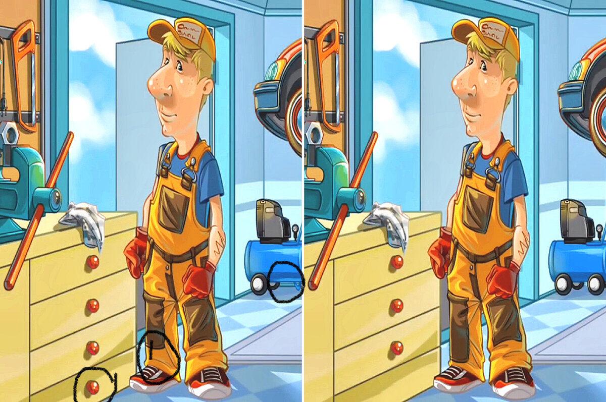 -2-2