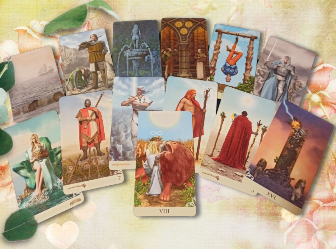 Что мужчина держит в планах? О чем думает? 