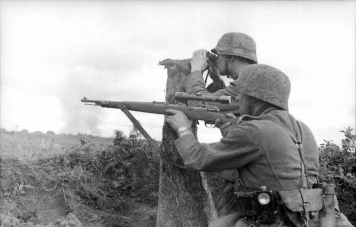 Источник фото: https://alternathistory.com/vintovki-i-ih-zamena-osobennosti-perevooruzheniya-pehoty-osnovnyh-uchastnikov-vtoroj-mirovoj-vojny/