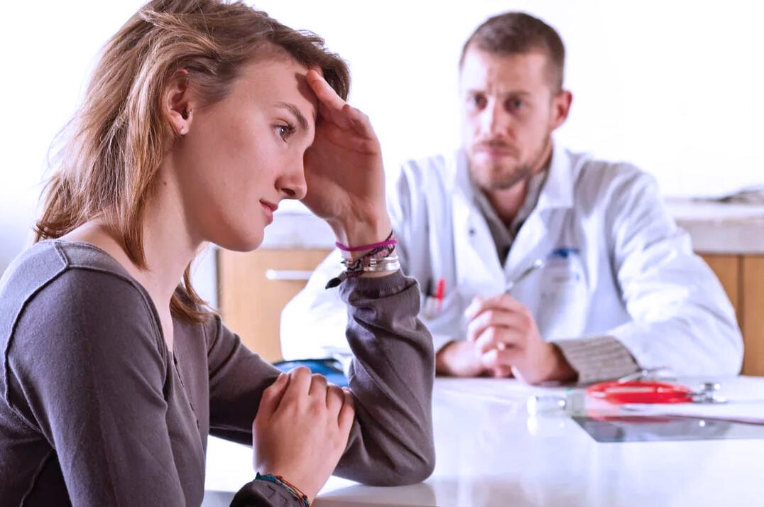 Яндекс картинки