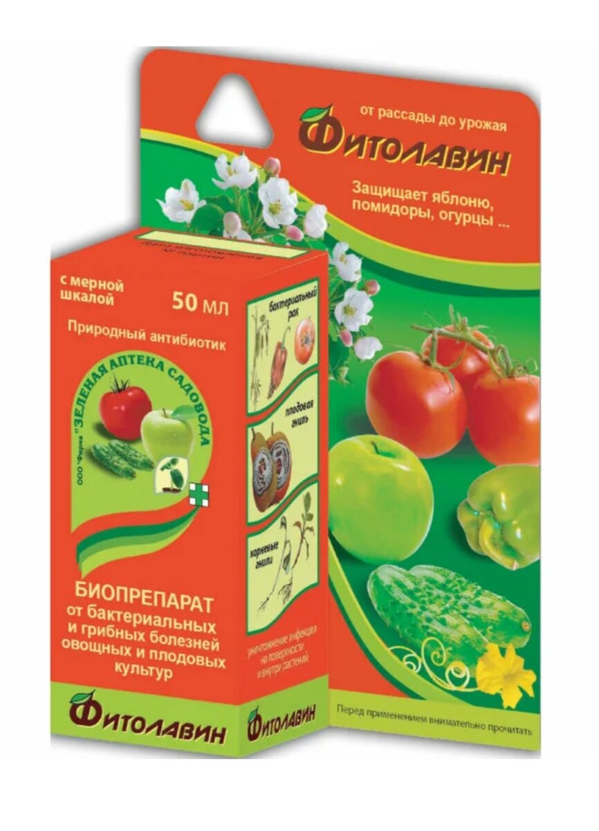 Не честное описание. Ну не совсем честное . 