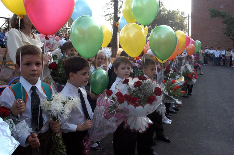  Фото: globallookpress.com