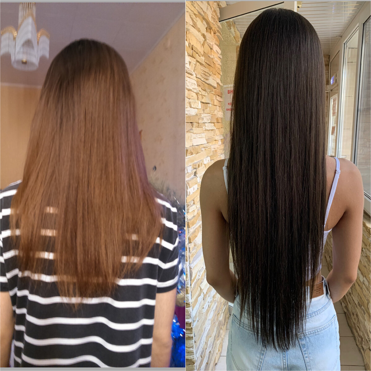 2018-2022, во многом благодаря тоникам 