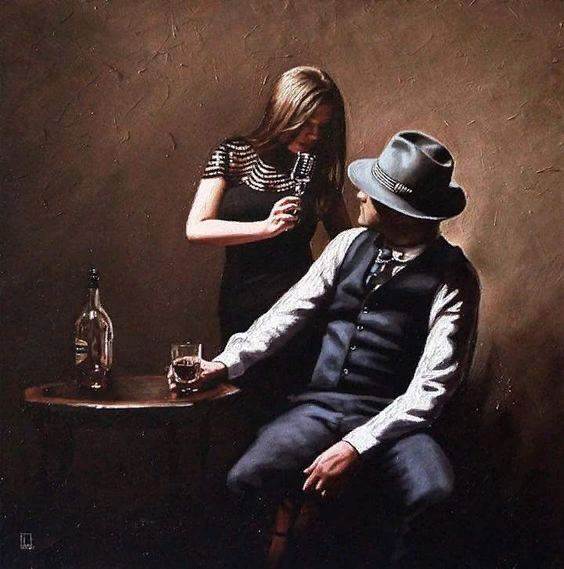 Картинка из инета