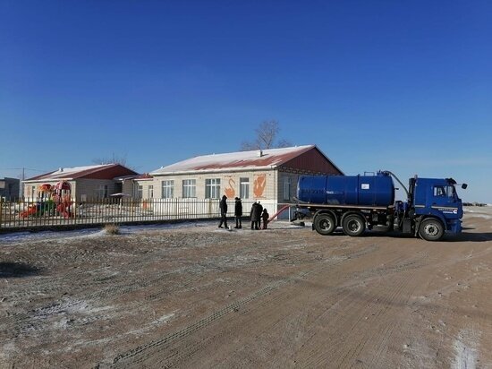     фото со страницы Александра Осипова во ВКонтакте