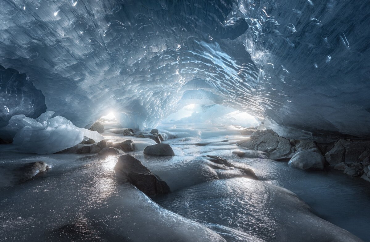 � Matt Jackisch (������) ����������.��� 101 | ILPOTY�2022