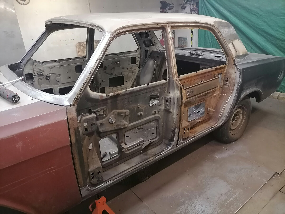 Волгу газ 24 слили американцами. Кап волга. Кап волга. Кап волга. Кап волга.