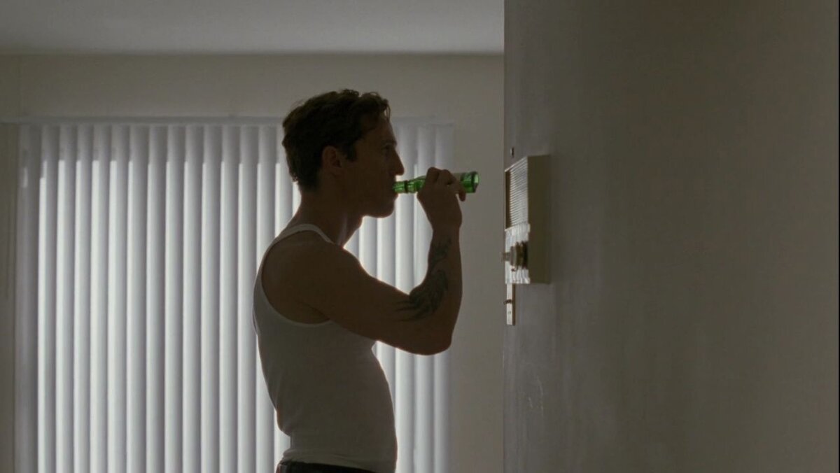 Картинка взята в качестве иллюстрации. Источник Яндекс Картинки.