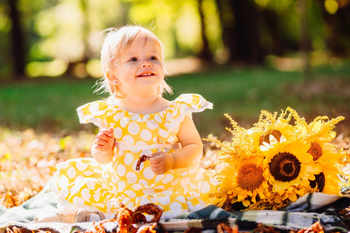     Рождённые Солнцем: 35 сильных имён для ребёнка-Льва и их значение
