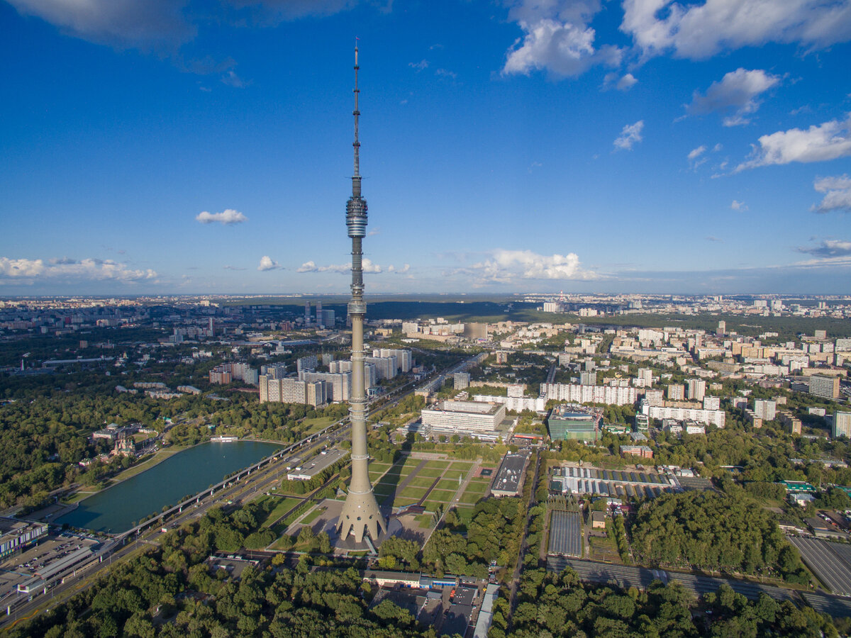 фото останкино дворец | Дзен