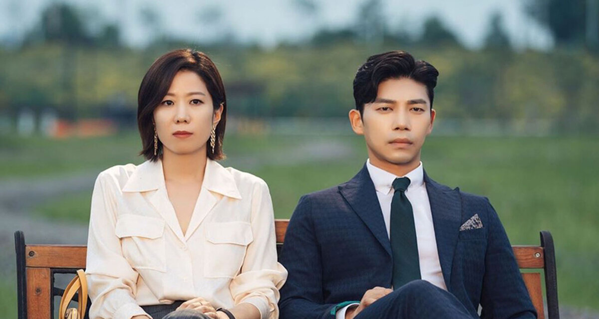 Приложение дорамный мир. Приложение дорамный мир. Уважаемый судья | ваша честь дорама (2018). Давай сражаться призрак сериал 1 серия. Приложение дорамный мир.