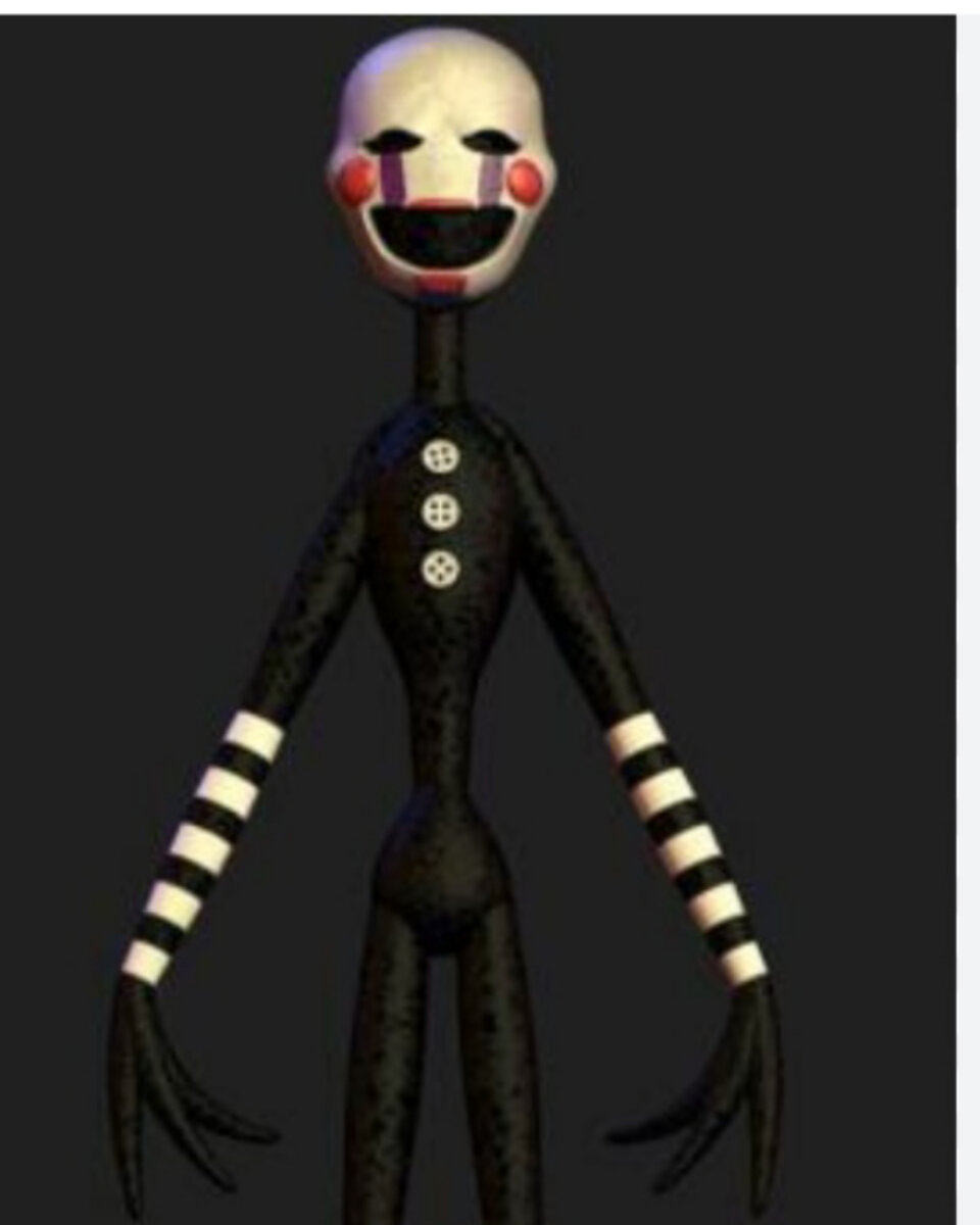 марионетка фнаф 9. марионетка фредди. как спастись от марионетки фнаф. марионетка фнаф 4. фнаф марионетка sfm.