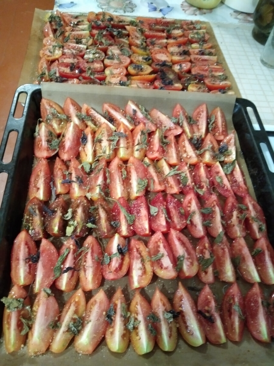 Добавьте описание