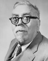 Норбер Винер