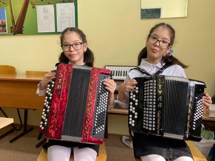 ФОТО: ФЕСТИВАЛЬ "БЕЛАЯ ТРОСТЬ" 