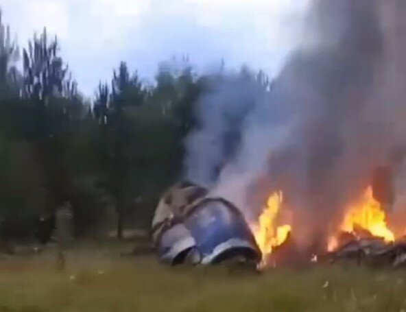 скрин видео