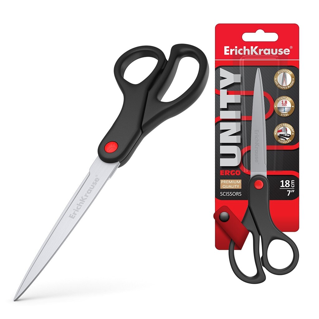 Канцтовары в СПБ на vunderkind-spb.ru