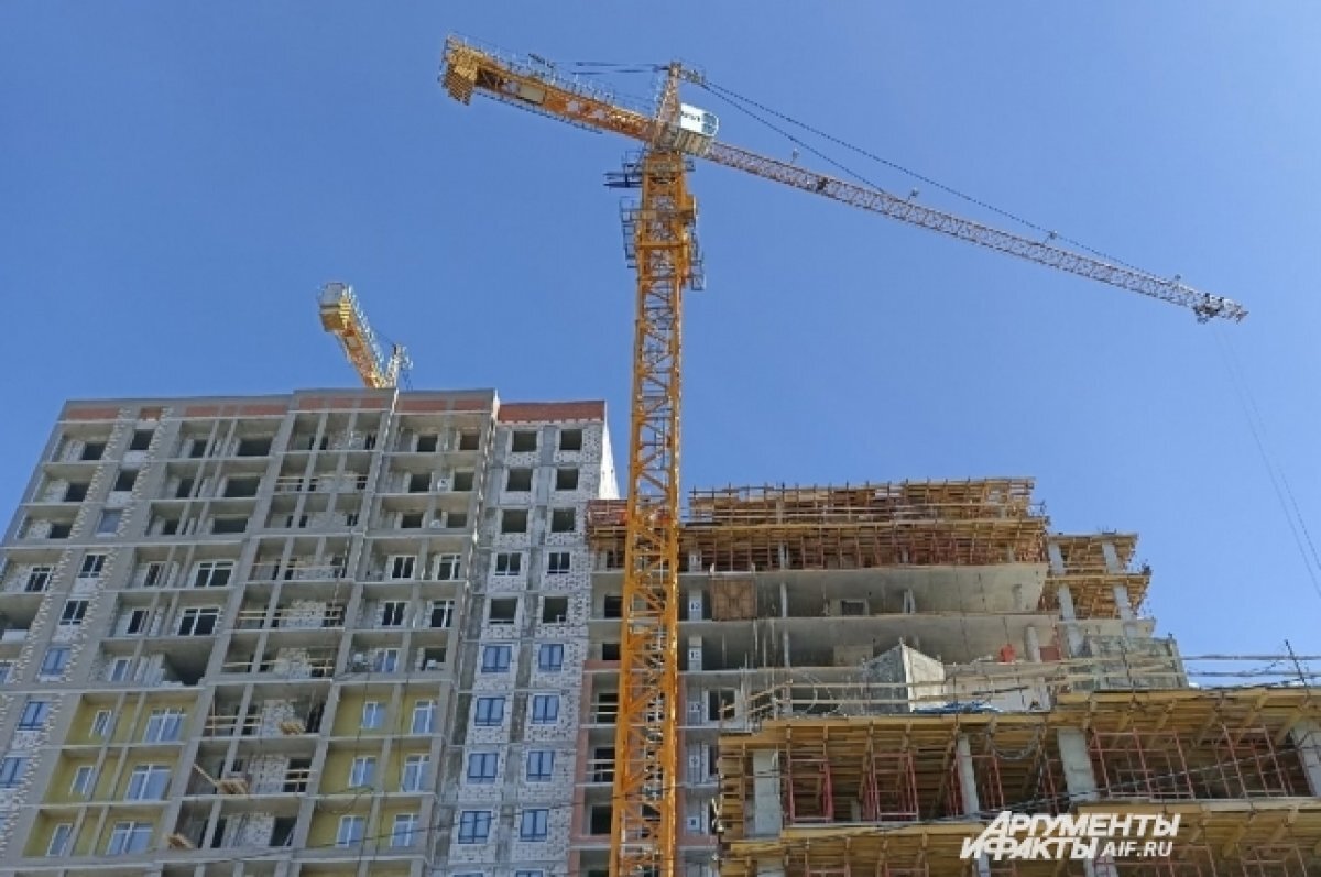    Жители города могут высказать мнение относительно планов по застройке территории рынка Гача.