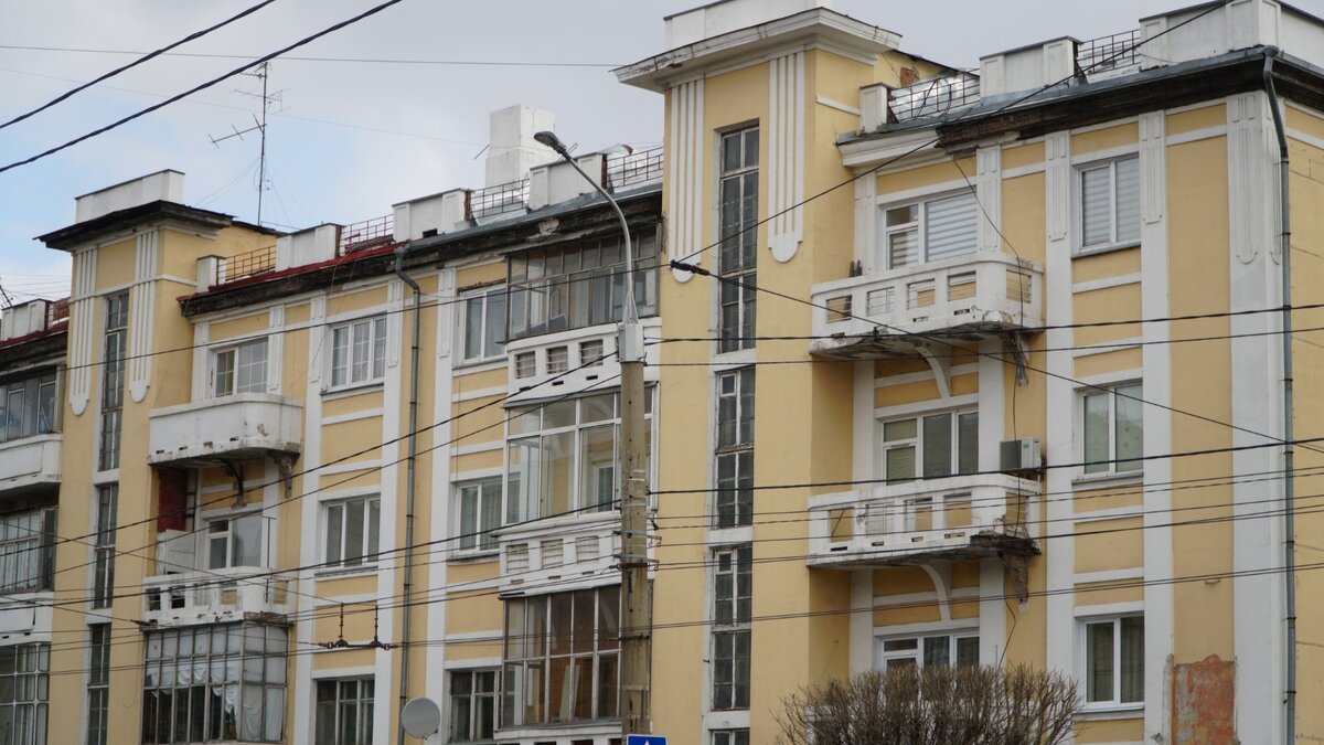     В Красноярске цены на рынке вторичного жилья выросли на 14,4%. К такому выводу пришли эксперты «Циан. Аналитики».