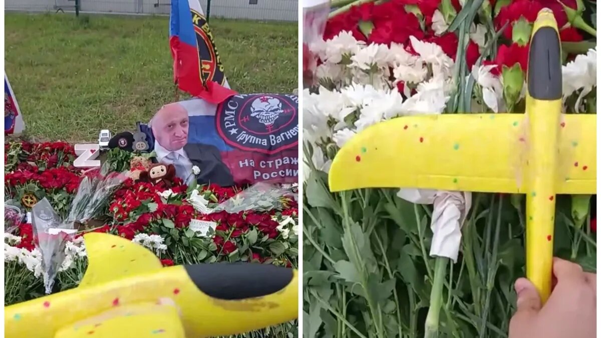 Фото: кадры из видео
