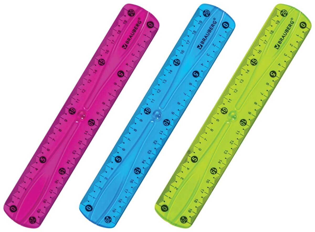 Канцтовары в СПБ на vunderkind-spb.ru