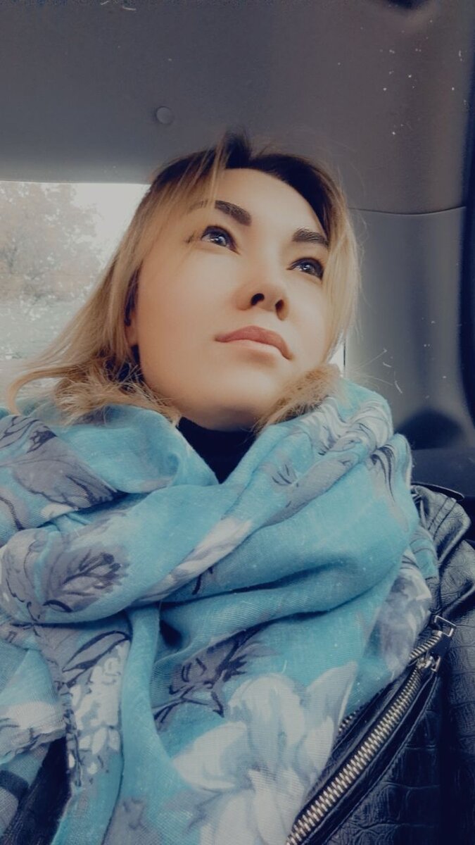 Услышав диагноз не впадайте в отчаяние. Ну,  один день можно поплакать от души, как сделала я.  Взять себя в руки. Моя любимая поговорка "Если вас проглотили, у вас есть 2 выхода 😉"