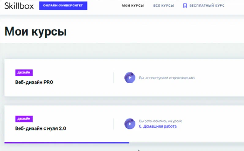 Скиллбокс. Skillbox курсы. Skillbox личный кабинет. Скилбокс обучающая платформа. Gitlab skillbox