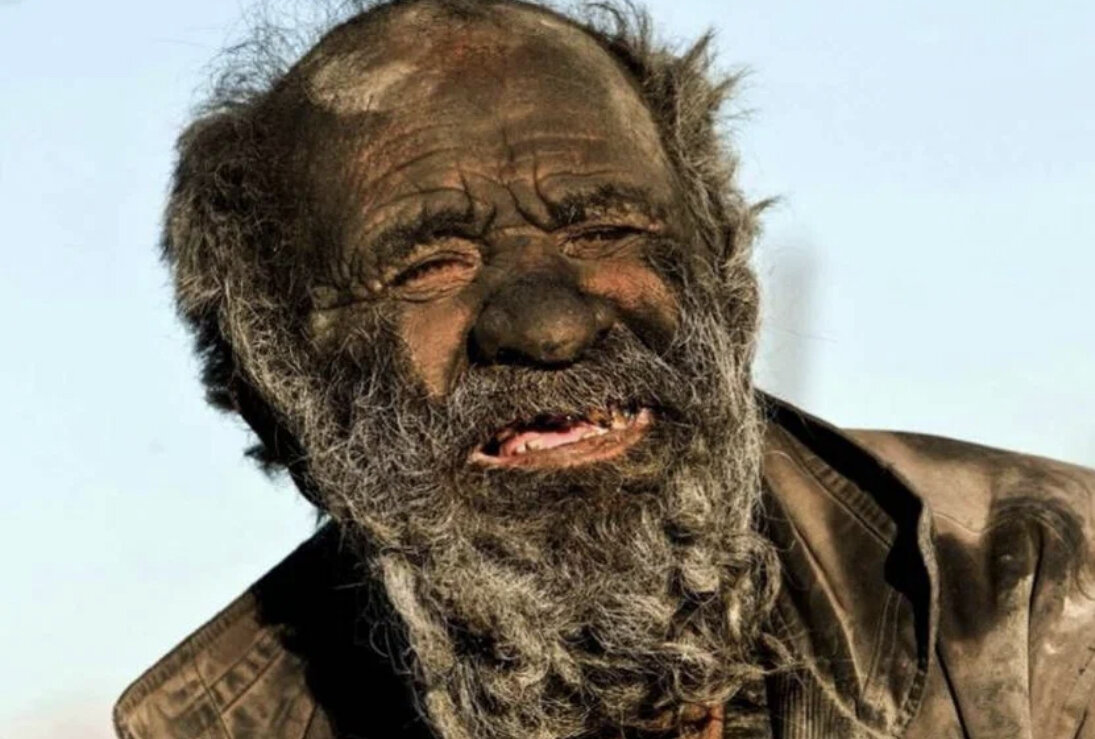 Примерно такой😁 фото из интернета 