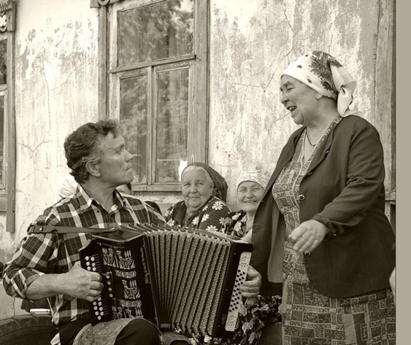 фото из интернета