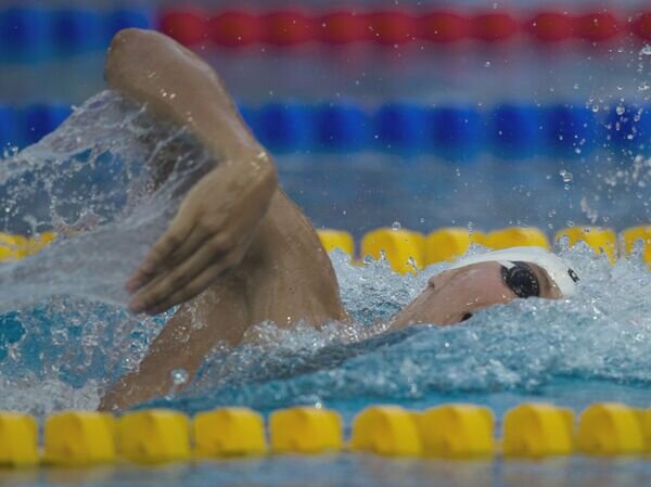    © РИА Новости