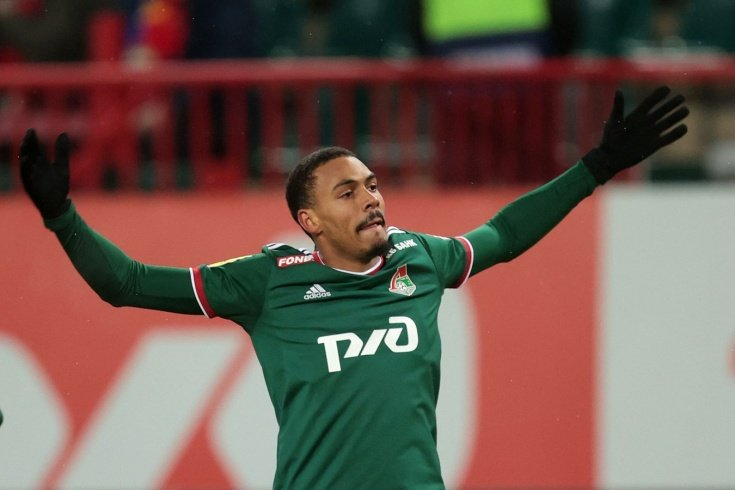 Защитник в «Локомотив», Усиление «Быков», Нападающий в «Зенит» и ЦСКА: последние трансферные новости РПЛ. Главное, что случилось на российском трансферном рынке.-3