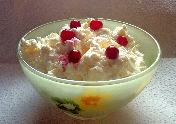 Фото: moolookoo.ru