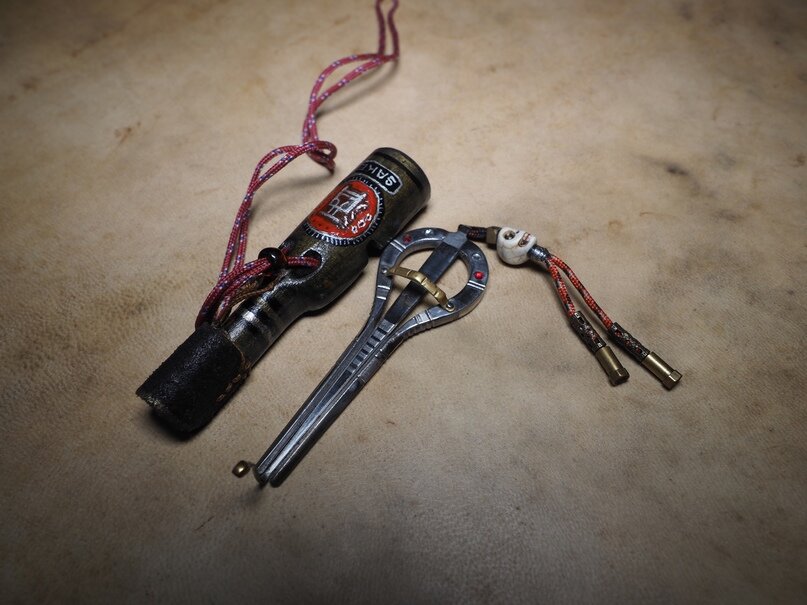 Создать карусельДобавьте описание