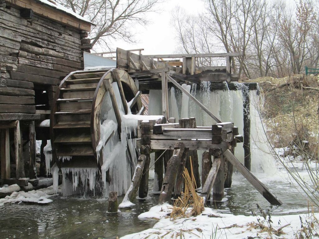 яндекс картинки