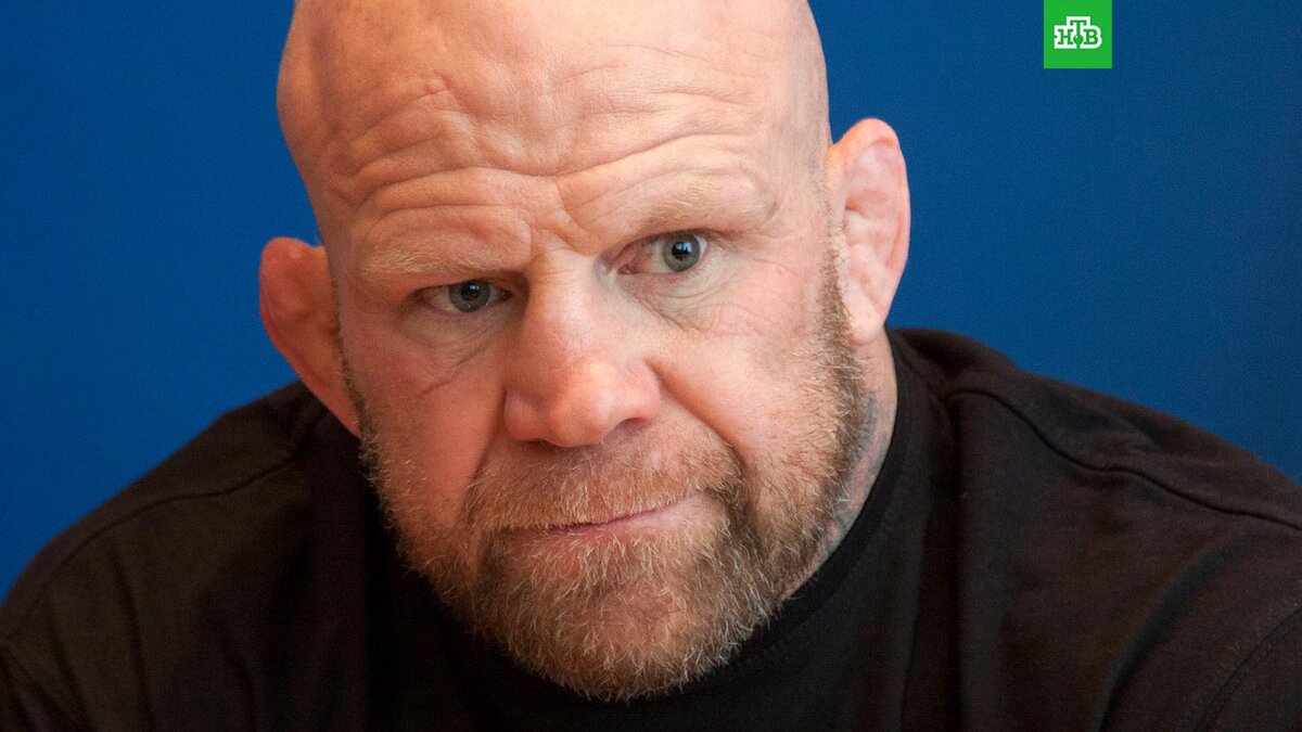    Фото: РИА Новости © 2023, Николай Сидоров