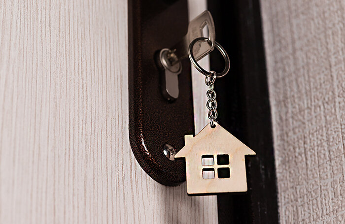    Светлана Денисова/ТАСС