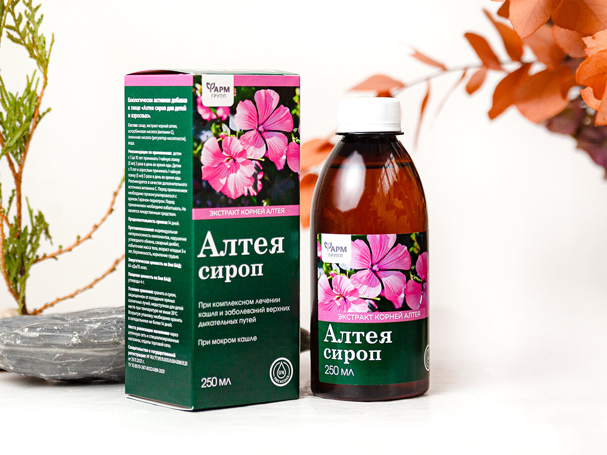 отличие сухого кашля от влажного. сухой кашель у ребенка без температуры чем лечить. лекарство от влажного кашля для детей от 1. причины влажного кашля. амбробене сироп от кашля взрослым.