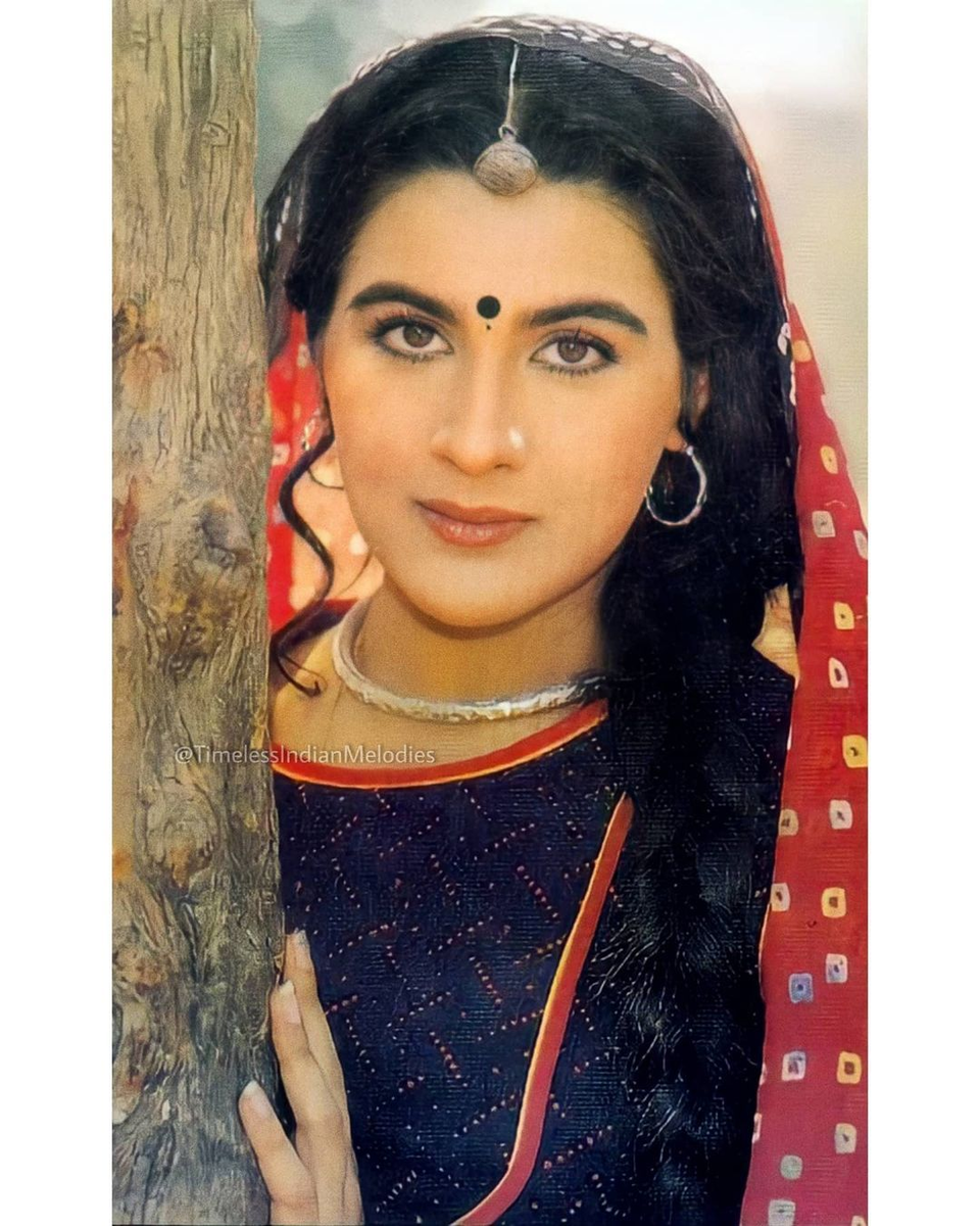 Амрите сингх. Амрита сингх. Амрите сингх. Амрита сингх. Амрита сингх актриса индия.