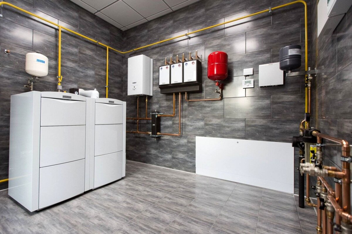 Источник: https://proreiling.ru/wp-content/uploads/2/5/b/25b0c04f4d631ca45f372abc06703065.jpeg