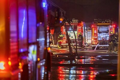    Пожарные ©Страница в «ВКонтакте» ГУ МЧС России по г. Москве