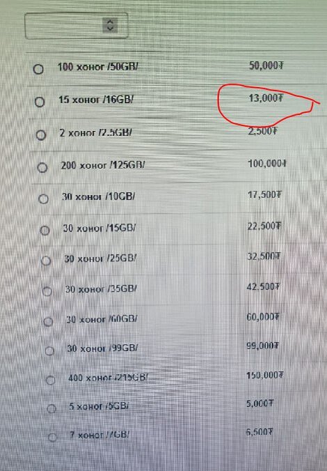 Мобиком, взято из чата ТревелАск.