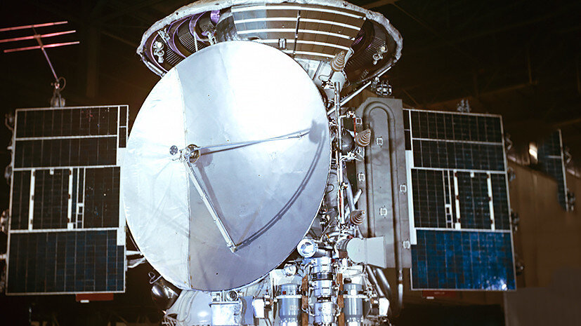 Советские станции марс. Марс-3 автоматическая межпланетная станция. Космический аппарат Марс 3. Марс 3 1971. Марс-2 автоматическая межпланетная станция.